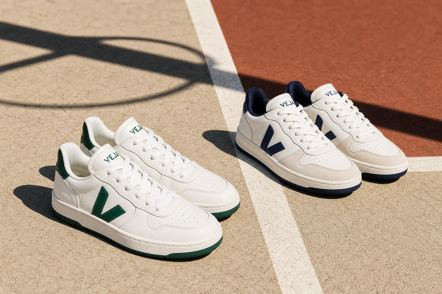 Court Classics collection
